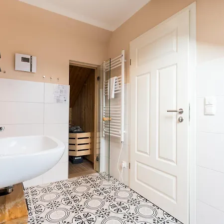 Backhaus 2 Staberdorf