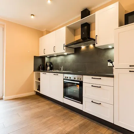 Backhaus 2 Staberdorf