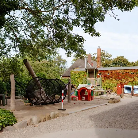 Backhaus 2 Staberdorf