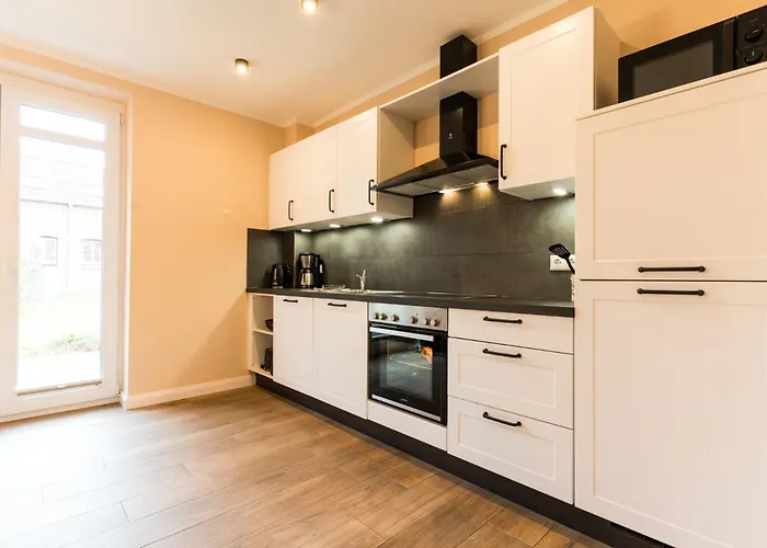 Backhaus 2 Staberdorf