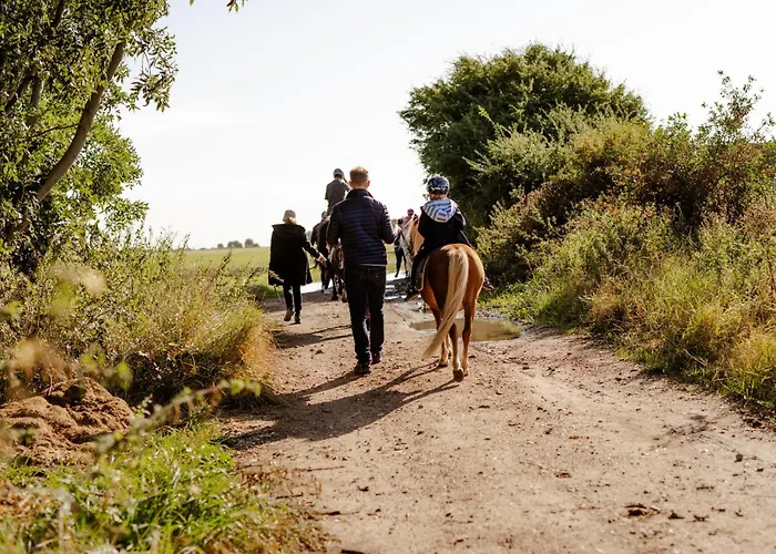 Backhaus 2 Staberdorf