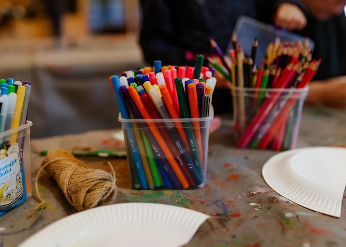 Backhaus 2 Staberdorf